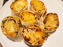 -丝恋丝娃娃(金阳国贸店)