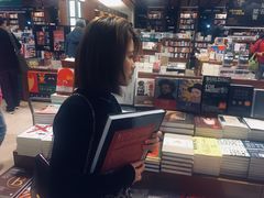 -诚品书店(敦南店)