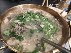 -风波庄(罍街分舵)