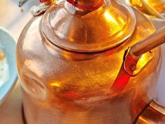 -小吊梨汤·北京菜·烤鸭(双井乐成中心店)