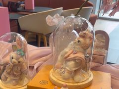 -奔驰上海利星(七宝店)