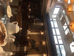 北京老铺烤鸭-老铺烤鸭(宝鸡店)