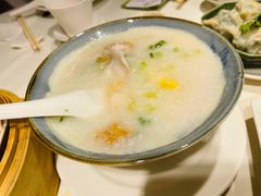 -东海海鲜酒家(中信广场店)