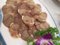 -东北食府·铁锅炖(花溪湾店)