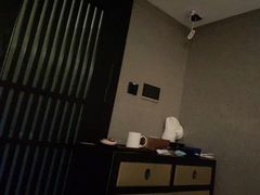 -麦舍MaiMassage(张杨路店)