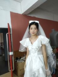 -索菲亚摄影会所