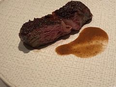 -弗兰克牛排西餐厅Ribone steak house(柠檬花园店)