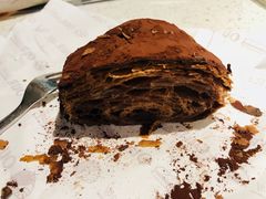 -OUR Bakery(三里屯太古里店)