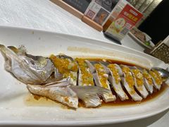 -扶摇湘宴·烤鸭·湘粤宴(中关村·北大店)