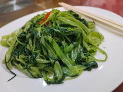 -东江海鲜酒家(艺都分店)