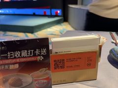 -徐记海鲜(大明宫|北二环店)
