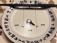 -姥姥家春饼店(惠新东街店)
