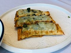 -930私房菜(欧阳路店)