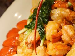 -三利音·东方司宴(外滩店)