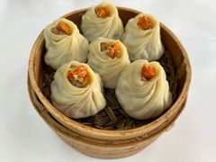 -常州糕团店(北大街新世纪商城店)