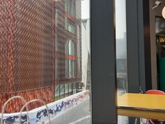 -OUR Bakery(三里屯太古里店)