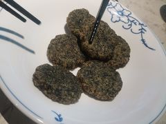 -醉南拳客家菜·河田鸡(东街口航空大厦店)