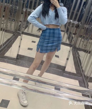 手术项目：腿型矫正+大腿吸脂 我的腿型不是很好看