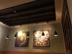 -星巴克(宁波老外滩店)