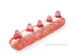 -奈雪的茶(赛格店)