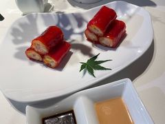 -南棠馆粤菜坊(群光店)