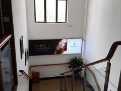 -赫尔森口腔·牙齿种植修复