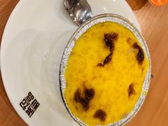 -满记甜品(南京虹悦城三店)