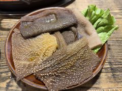 -冯校长老火锅(深圳总店)