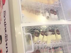 -水都餐厅
