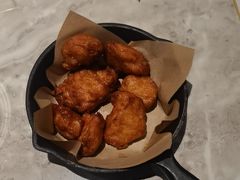 -必胜客(上海新南方商城PH店)
