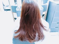 -ONE MORE变画