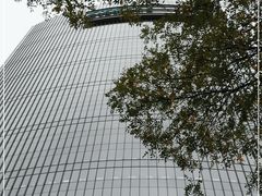 -西门子中国有限公司(阜通东大街店)