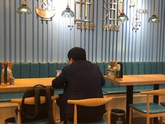 -面西湖杭帮面(控江路店)