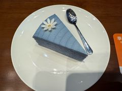 -8PINTS八品脱·日料·烧鸟·精酿小酒馆(莘庄店)