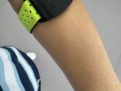 -超减·私教减肥馆(世博店)