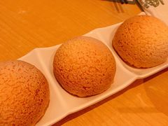 -添好运点心专门店(百老汇店)