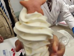 -红星前进面包牛奶公司(五道口购物中心店)