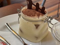 -Bella Napoli(南汇路店)