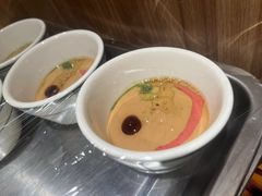 -侃爷南门铜锅涮肉