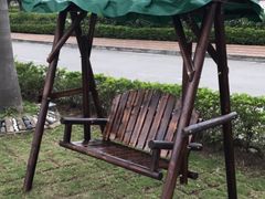 -佛山市三水温泉度假村