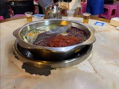 -储奇门鳝鱼火锅(总店)