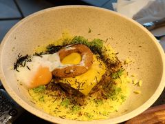 -西堤厚牛排(国瑞店)