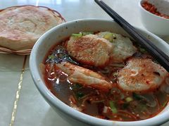 -洛阳东关牛肉汤(总店)