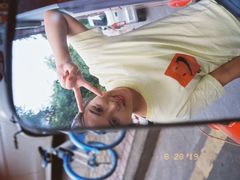 -埃菲尔铁塔
