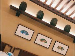 -佬麻雀·剁椒鱼头(京基KK One店)