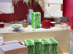 -阮大兴糕团(日月光中心店)
