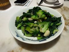 -小菜园新徽菜(南通崇川金鹰店)