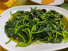 -巫记鸡饭店