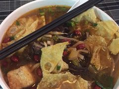 -八十八粉儿(尚都店)