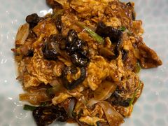 -正阳门饭庄·烤鸭·北京菜(万丰路七里庄店)
